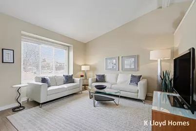 3345 Brook Trail SE, Grand Rapids, MI 49508 - Photo 7