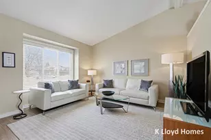 3345 Brook Trail SE, Grand Rapids, MI 49508 - Photo 7