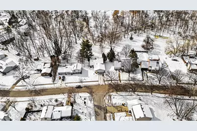 3345 Brook Trail SE, Grand Rapids, MI 49508 - Photo 35