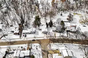 3345 Brook Trail SE, Grand Rapids, MI 49508 - Photo 35