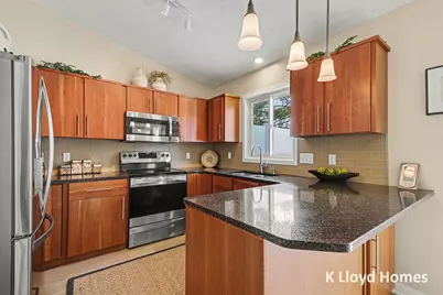 3345 Brook Trail SE, Grand Rapids, MI 49508 - Photo 9