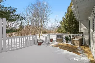 3345 Brook Trail SE, Grand Rapids, MI 49508 - Photo 25