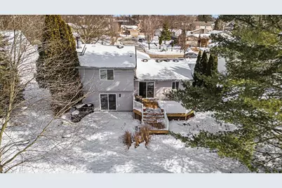 3345 Brook Trail SE, Grand Rapids, MI 49508 - Photo 27