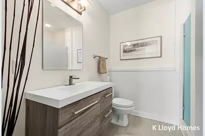 3345 Brook Trail SE, Grand Rapids, MI 49508 - Photo 23