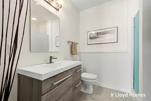 3345 Brook Trail SE, Grand Rapids, MI 49508 - Photo 23