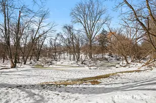 3345 Brook Trail SE, Grand Rapids, MI 49508 - Photo 29