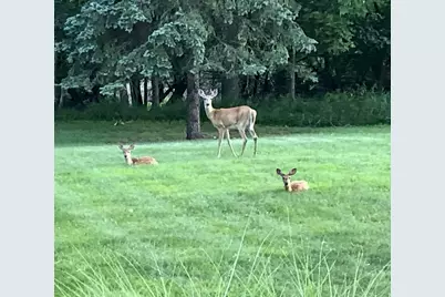 3345 Brook Trail SE, Grand Rapids, MI 49508 - Photo 39