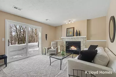 3345 Brook Trail SE, Grand Rapids, MI 49508 - Photo 13