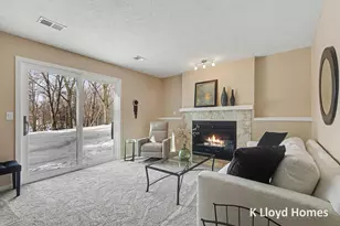 3345 Brook Trail SE, Grand Rapids, MI 49508 - Photo 13