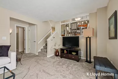 3345 Brook Trail SE, Grand Rapids, MI 49508 - Photo 15