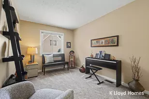 3345 Brook Trail SE, Grand Rapids, MI 49508 - Photo 19