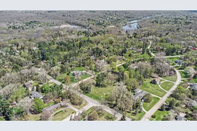 3481 Cottontail Lane, Ann Arbor, MI 48103 - Photo 17