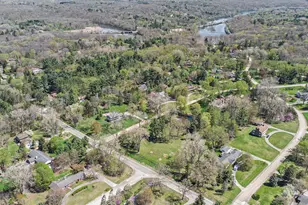 3481 Cottontail Ln, Ann Arbor, MI 48103 - Photo 17