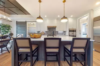 3481 Cottontail Lane, Ann Arbor, MI 48103 - Photo 7