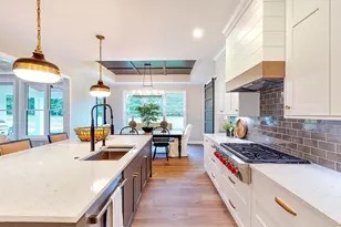 3481 Cottontail Ln, Ann Arbor, MI 48103 - Photo 5