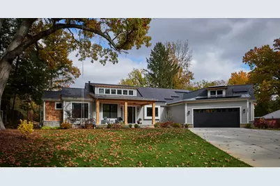 3481 Cottontail Lane, Ann Arbor, MI 48103 - Photo 31