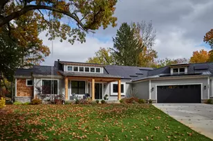 3481 Cottontail Ln, Ann Arbor, MI 48103 - Photo 31
