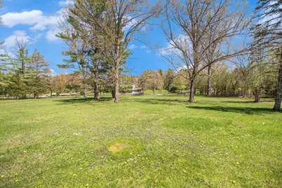 3481 Cottontail Lane, Ann Arbor, MI 48103 - Photo 21