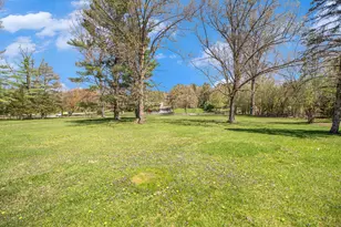 3481 Cottontail Ln, Ann Arbor, MI 48103 - Photo 21