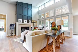 3481 Cottontail Ln, Ann Arbor, MI 48103 - Photo 3