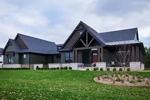 3481 Cottontail Ln, Ann Arbor, MI 48103 - Photo 27
