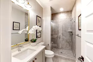 3481 Cottontail Ln, Ann Arbor, MI 48103 - Photo 9