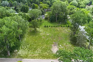 3481 Cottontail Ln, Ann Arbor, MI 48103 - Photo 23