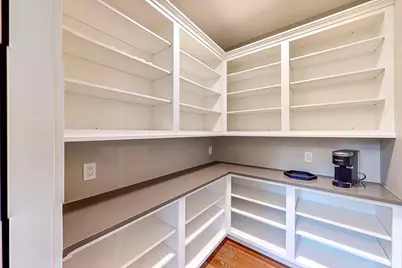 3481 Cottontail Lane, Ann Arbor, MI 48103 - Photo 13