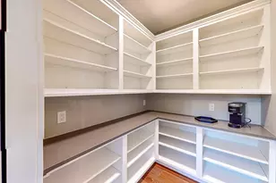 3481 Cottontail Ln, Ann Arbor, MI 48103 - Photo 13