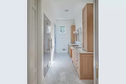 3481 Cottontail Lane, Ann Arbor, MI 48103 - Photo 17