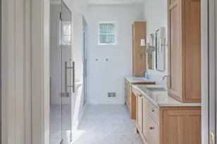 3481 Cottontail Ln, Ann Arbor, MI 48103 - Photo 17