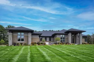 3481 Cottontail Ln, Ann Arbor, MI 48103 - Photo 29