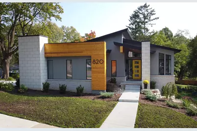 3481 Cottontail Lane, Ann Arbor, MI 48103 - Photo 33
