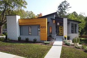 3481 Cottontail Ln, Ann Arbor, MI 48103 - Photo 33