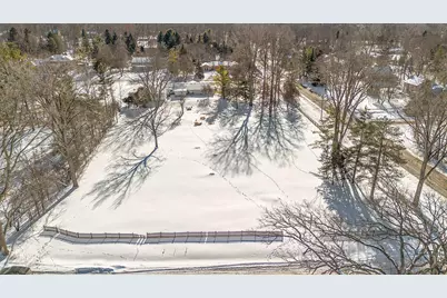 3481 Cottontail Lane, Ann Arbor, MI 48103 - Photo 19