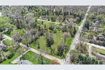 3481 Cottontail Lane, Ann Arbor, MI 48103 - Photo 35