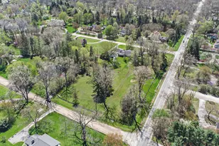 3481 Cottontail Ln, Ann Arbor, MI 48103 - Photo 35