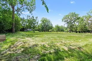 3481 Cottontail Ln, Ann Arbor, MI 48103 - Photo 25