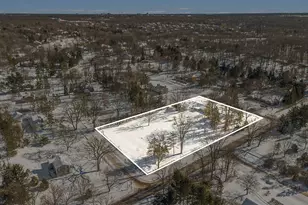 3481 Cottontail Ln, Ann Arbor, MI 48103 - Photo 15