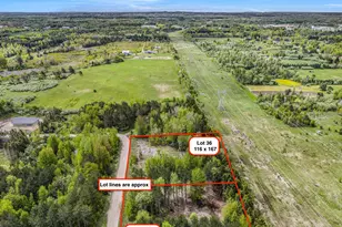 Lot 35/36 Pine Ridge Dr, Ludington, MI 49431 - Photo 5