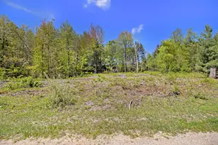 Lot 35/36 Pine Ridge Dr, Ludington, MI 49431 - Photo 7