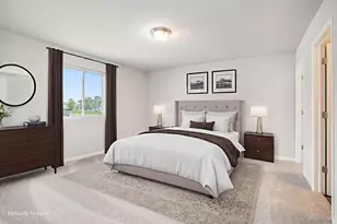 165 Peppermint Dr, Holland, MI 49423 - Photo 31