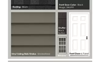 165 Peppermint Dr, Holland, MI 49423 - Photo 23