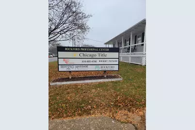 350 Northland Drive NE, Rockford, MI 49341 - Photo 15