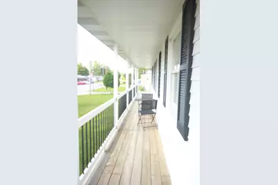 350 Northland Drive NE, Rockford, MI 49341 - Photo 13