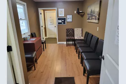 350 Northland Drive NE, Rockford, MI 49341 - Photo 3