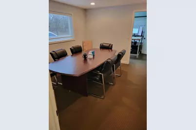 350 Northland Drive NE, Rockford, MI 49341 - Photo 9