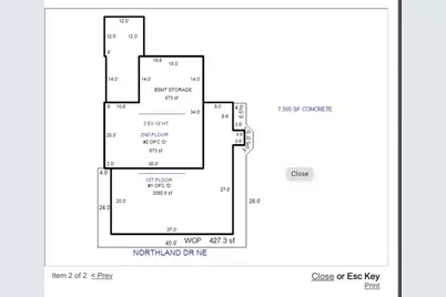 350 Northland Drive NE, Rockford, MI 49341 - Photo 17