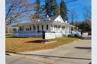 350 Northland Drive NE, Rockford, MI 49341 - Photo 19