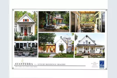 6863 N Nature Lane #Lot 3, La Porte, IN 46350 - Photo 9